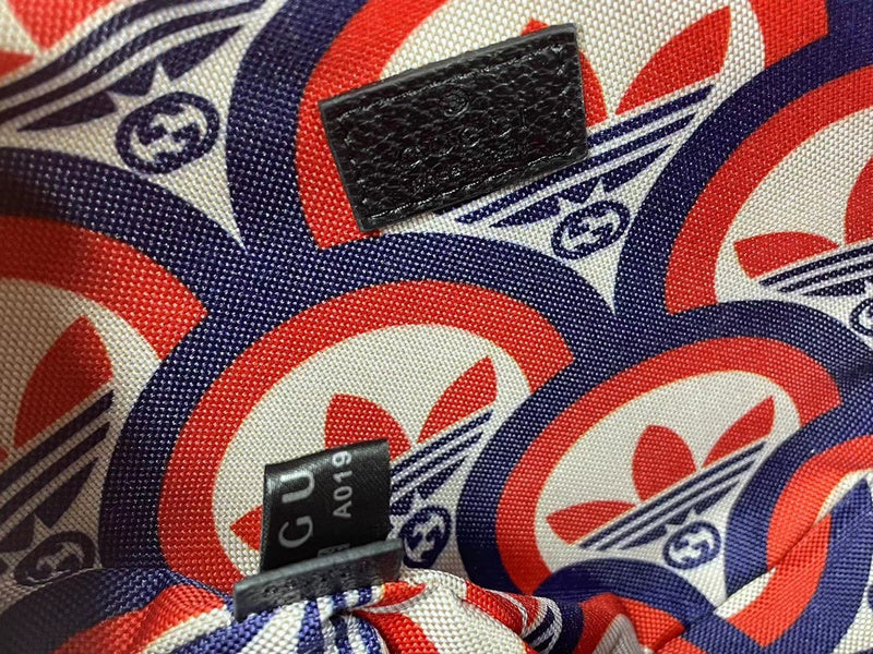 COZY BAGS - GUKI Bags - 600