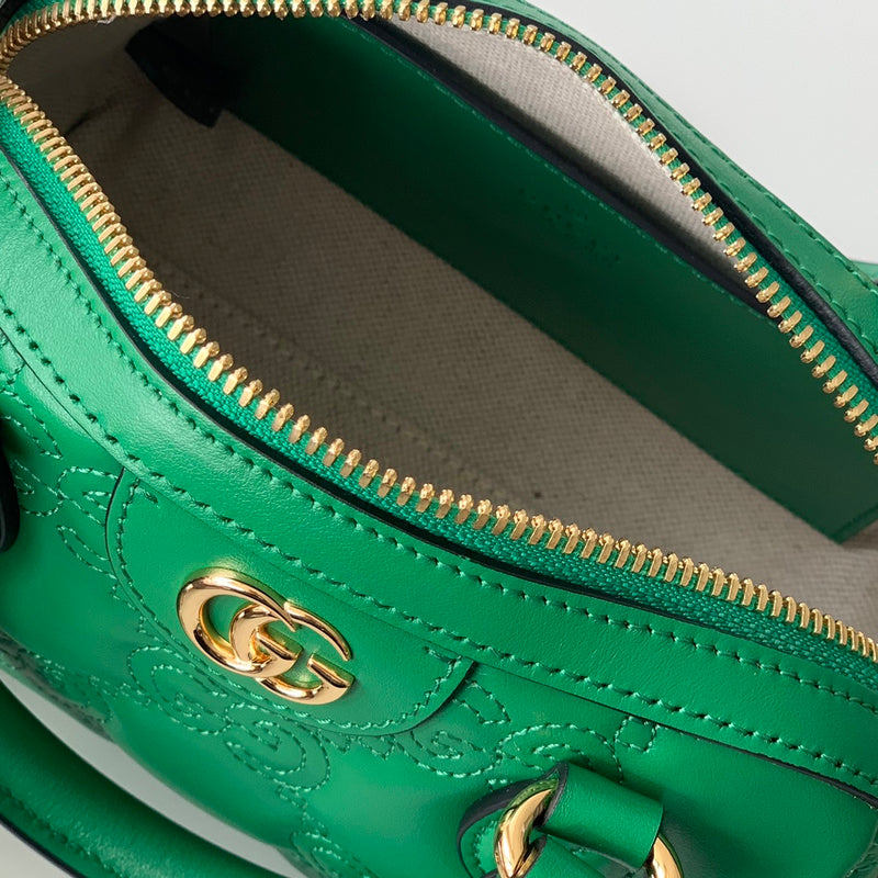 COZY BAGS - GUKI Women Bags - 1044