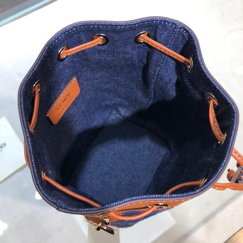 COZY BAGS - COZY BAGSE Bags - 253