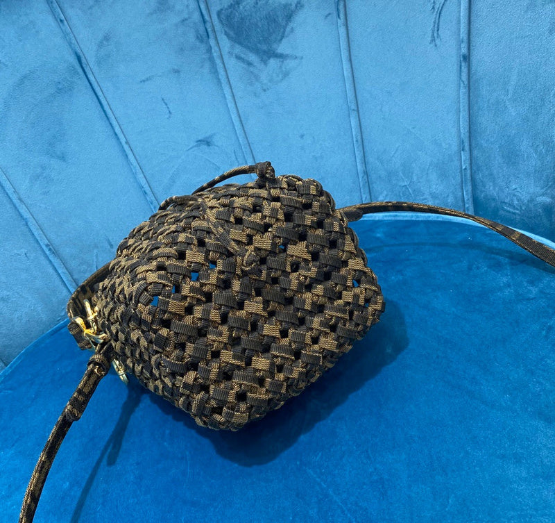 COZY BAGS - COZY BAGSE Bags - 284