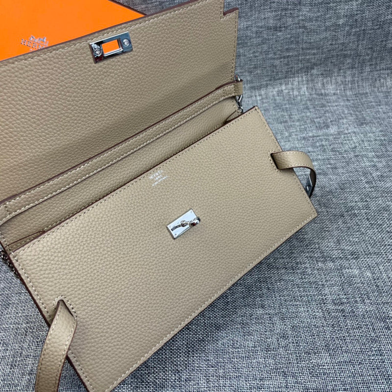 COZY BAGS - HMS Bags - 236