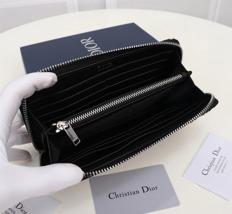 COZY - DOR Bags - 111