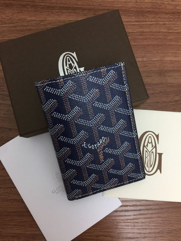 JB - GYO Wallets - 040