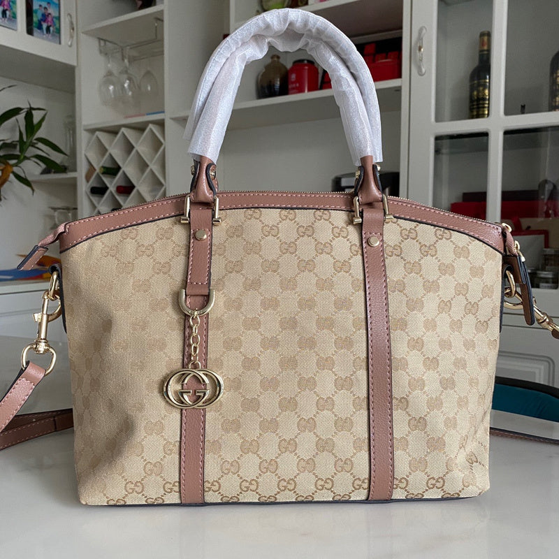 COZY BAGS - GUKI Bags - 999