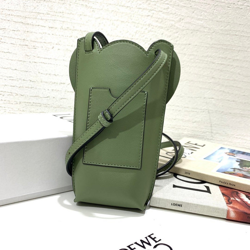 COZY BAGS - Phone Bags - 015