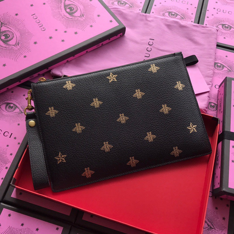 COZY BAGS - Guki Wallet - 653