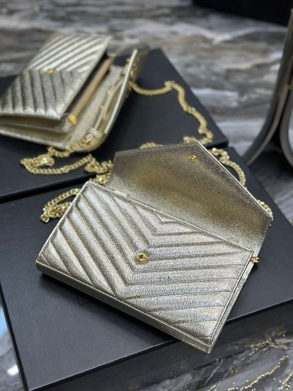 COZY BAGS - YLS Bags - 1302