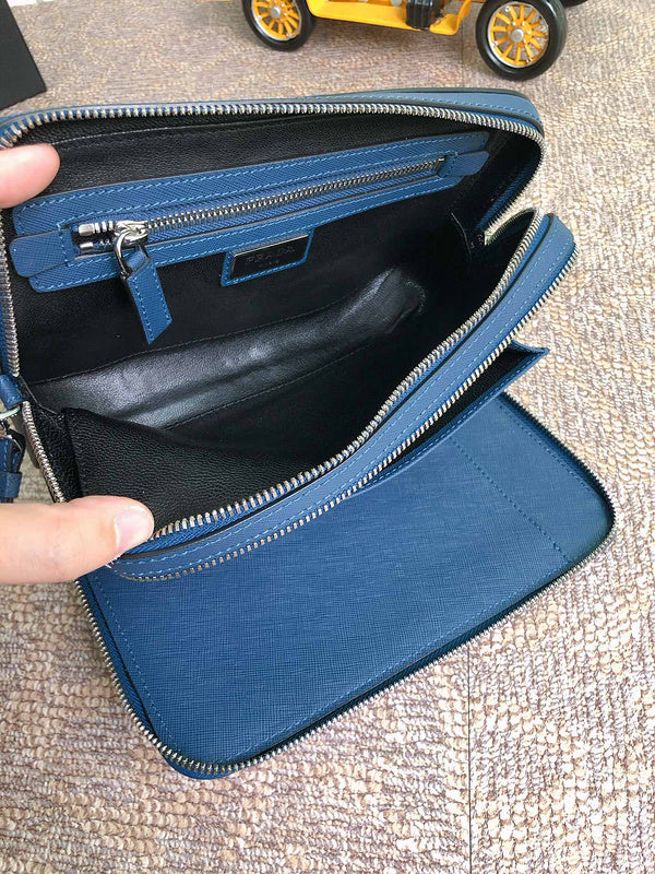 COZY BAGS - PD Bags - 1118