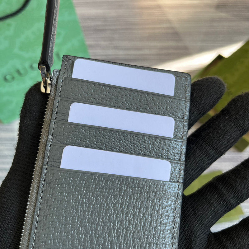 JB - Guki Card Case - 049
