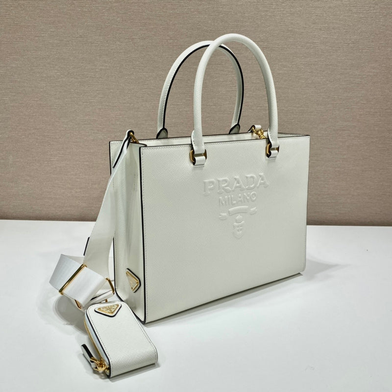 COZY BAGS - PD Bags - 592