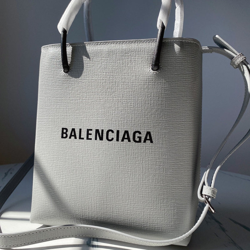 COZY - BG Bags - 688