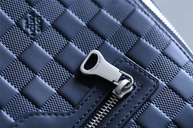 COZY - LOV Backpacks - 194