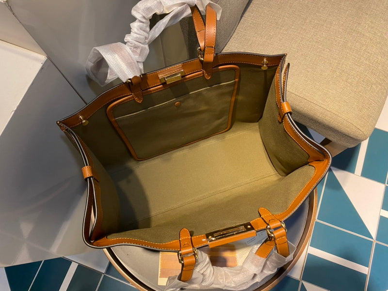 COZY BAGS - FDE Bags - 519
