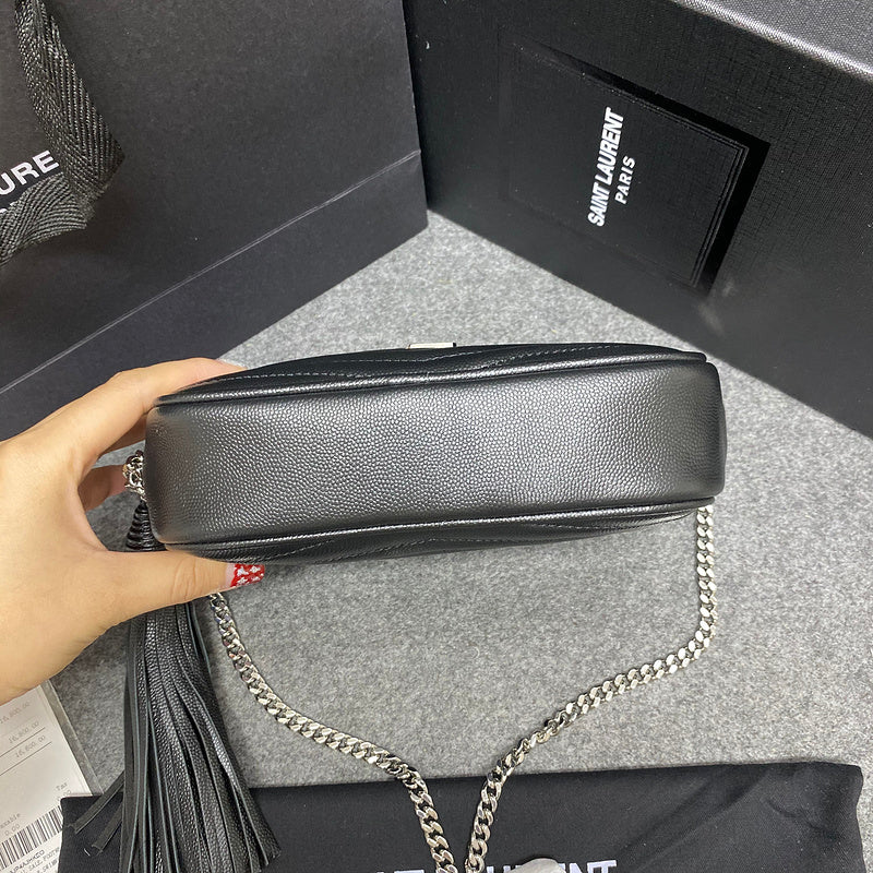 Cozy Bags - YLS Bags - 170