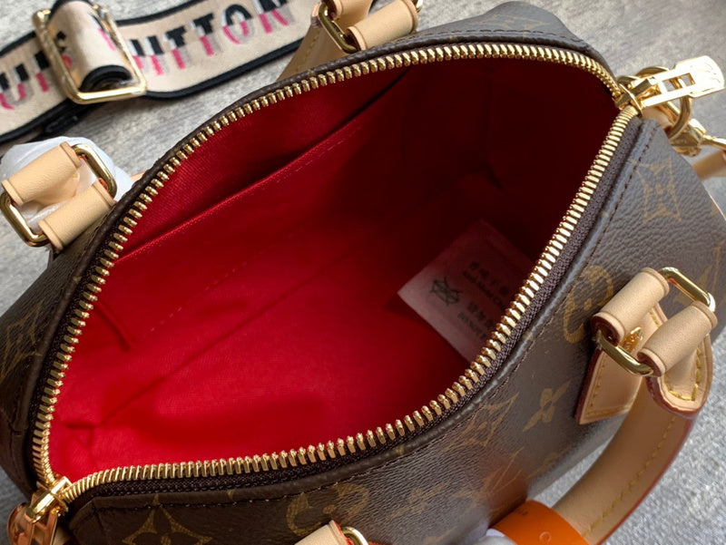 COZY BAGS - LOV Bags - 1329