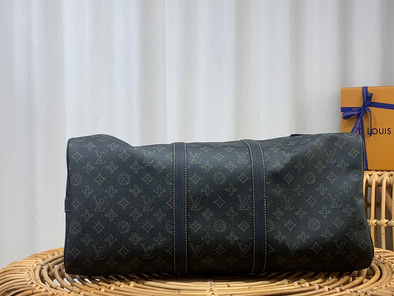 JB - LOV Travel Bags - 034