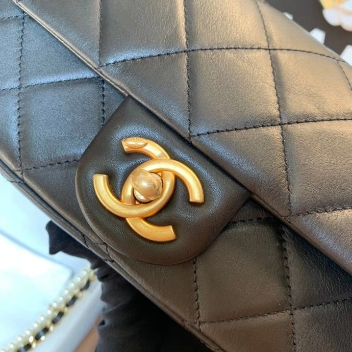 COZY BAGS - CHL Lady Bags - 681