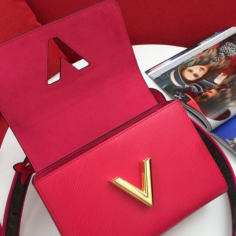 COZY BAGS - GUKI Women Bags - 1746