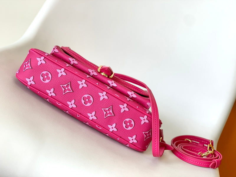 JB - LOV Lady Bags - 365