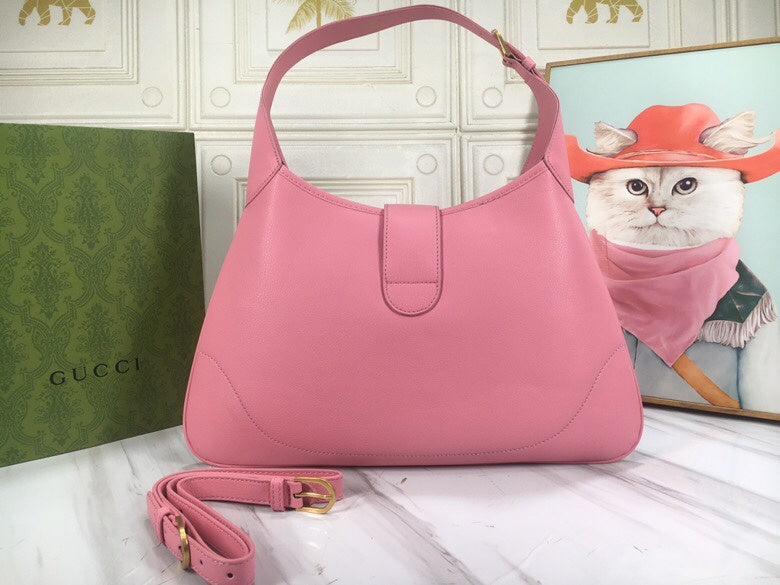 COZY BAGS - GUKI Bags - 208