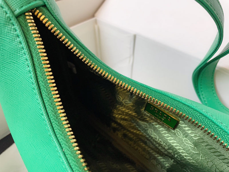 COZY BAGS - PD Bags - 537