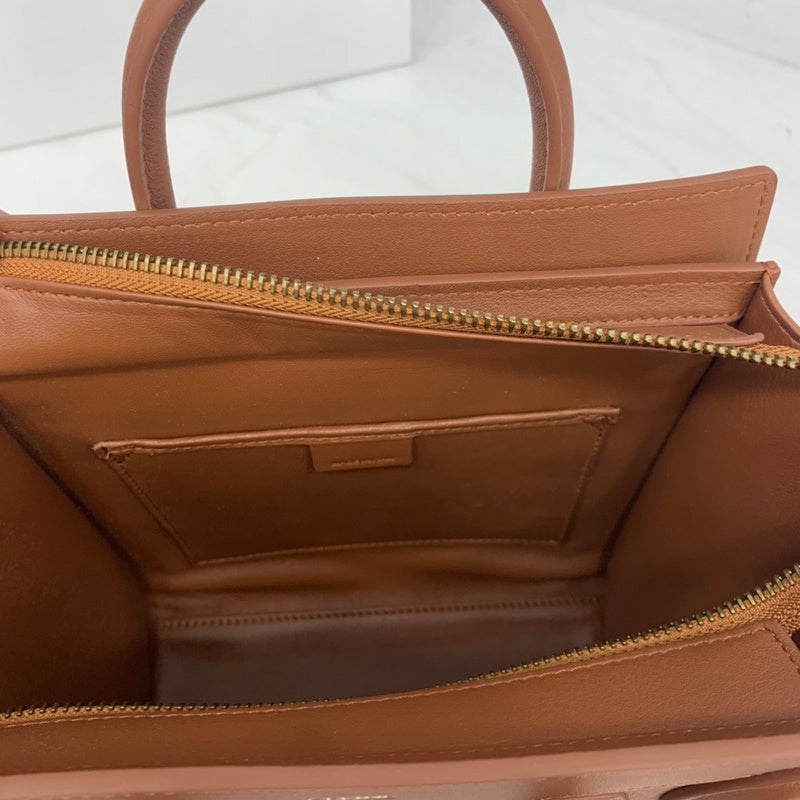 COZY BAGS - COL Bags - 231