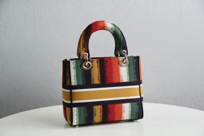 COZY BAGS - DOR Bags - 441