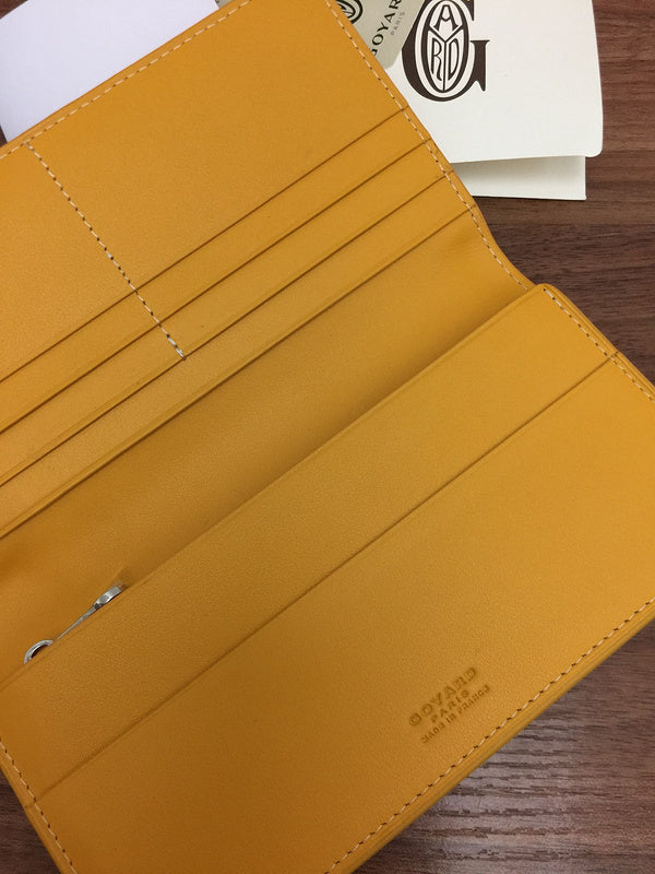 JB - GYO Wallets - 056
