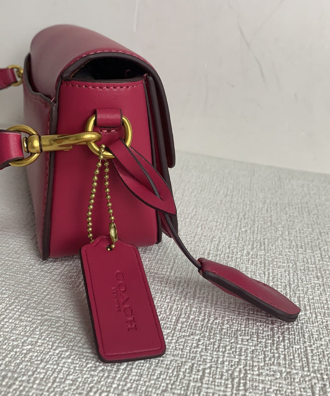 COZY BAGS - CAH Bags - 527