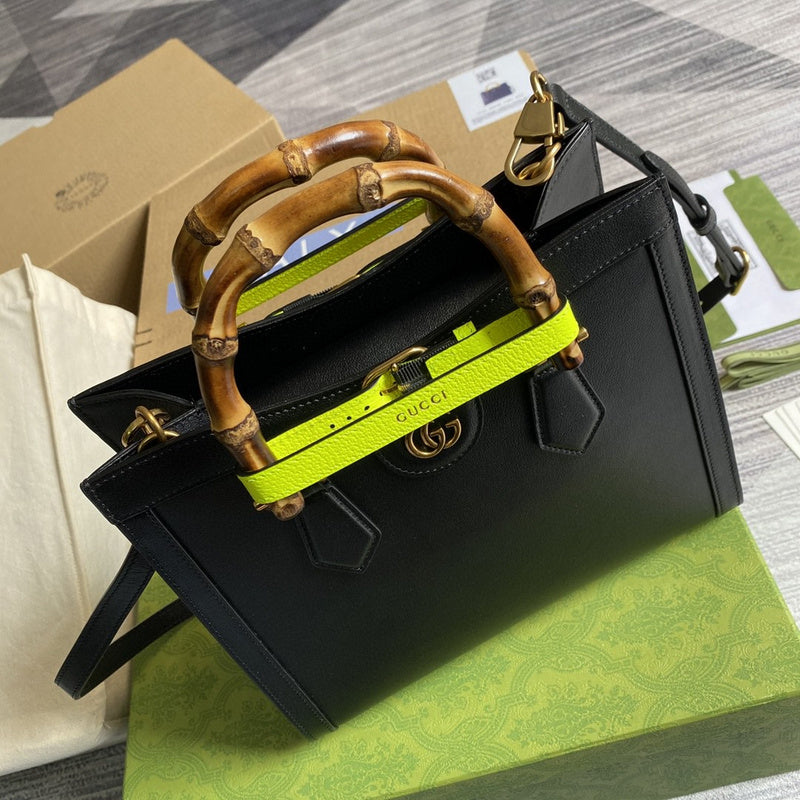 COZY BAGS - GUKI Bags - 1794