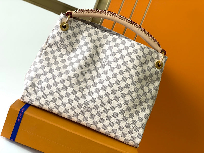 COZY BAGS - LOV Bags - 670
