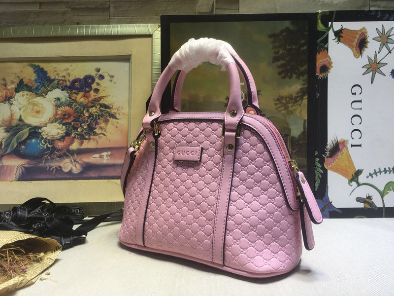 COZY BAGS - GUKI Bags - 390