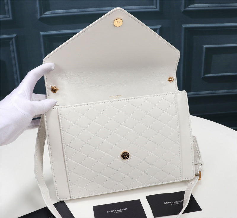 COZY BAGS - YLS Bags - 573