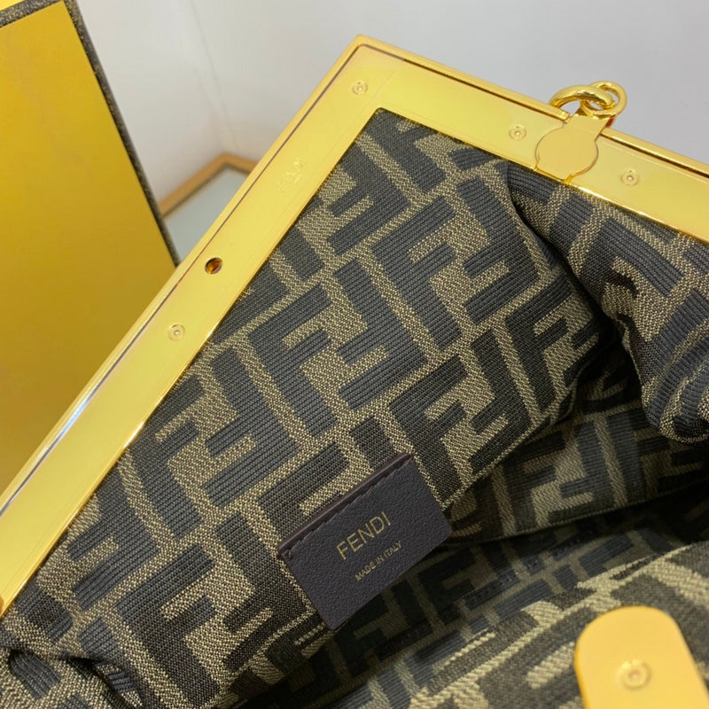 COZY - FDE Bags - 236