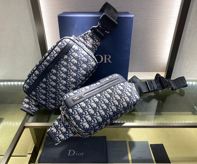 Cozy Bags - DOR Bags - 336