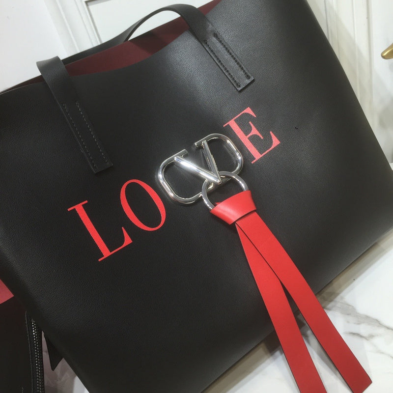 COZY - VEL Lady Bags - 322