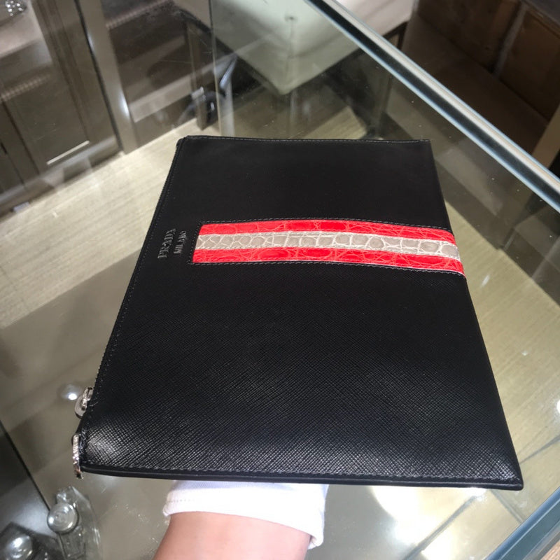 COZY BAGS - PD Wallets - 075