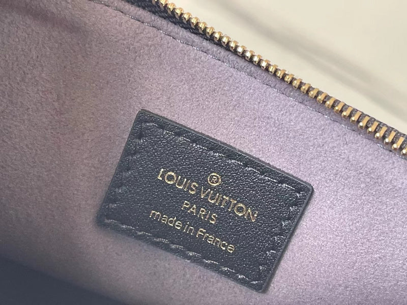 COZY BAGS - LOV Bags - 1093