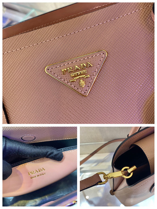JB - PD Lady Bags - 022