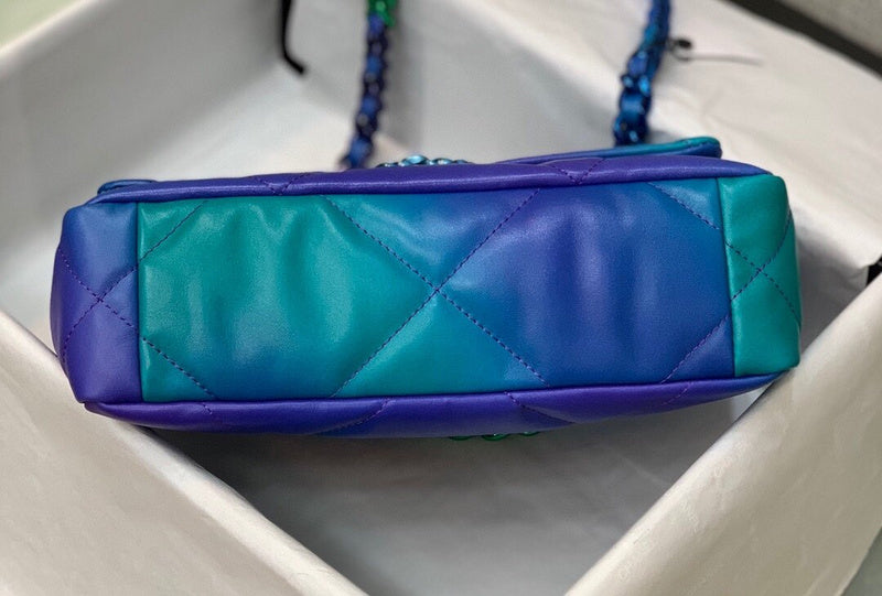COZY BAGS - CHL Lady Bags - 401