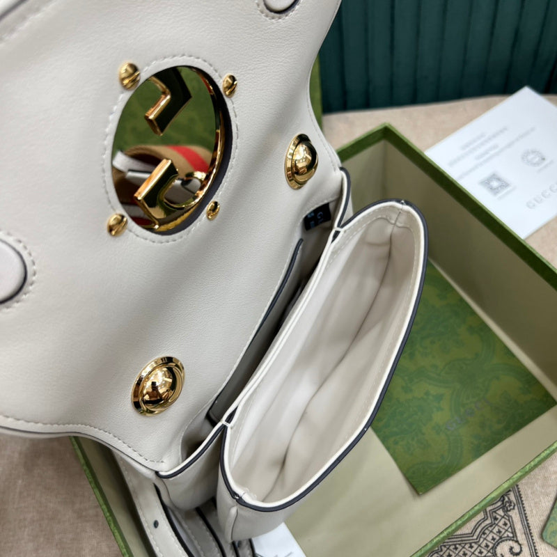 COZY BAGS - GUKI Women Bags - 977