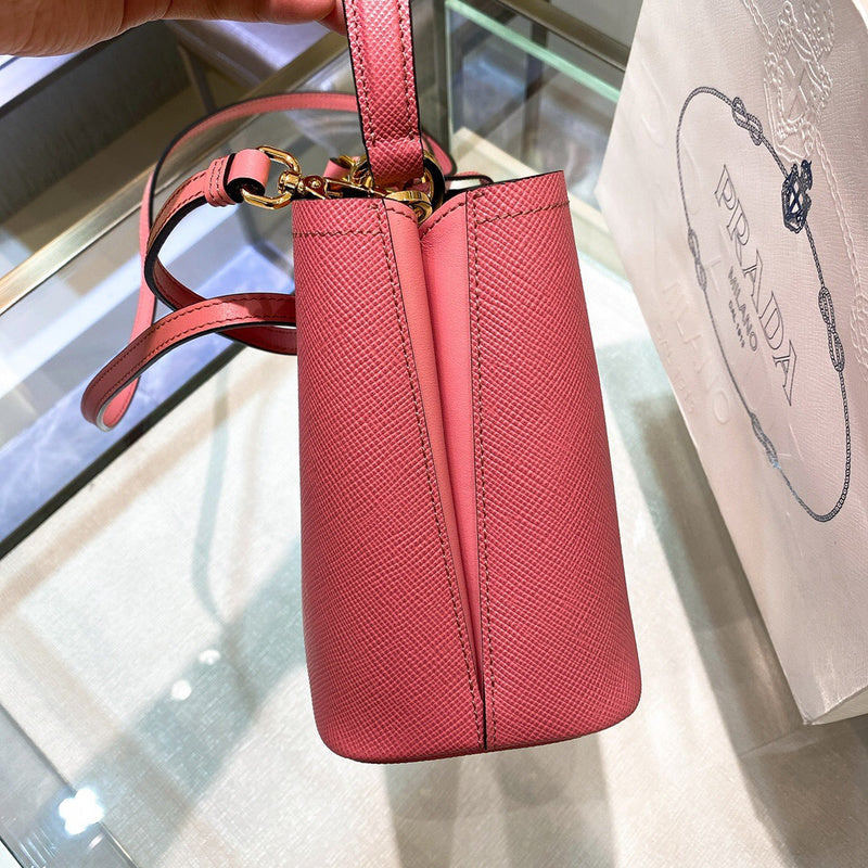 JB - PD Lady Bags - 564