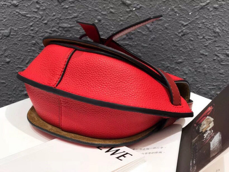 JB - LWO Lady Bags - 056