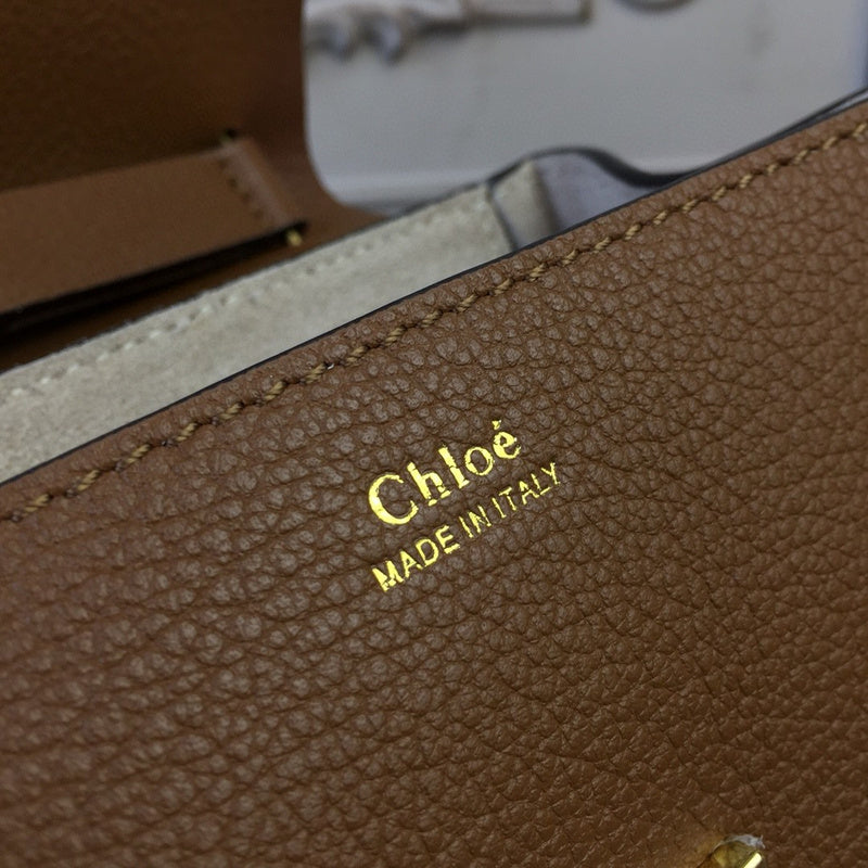 COZY BAGS - CLE Bags - 092