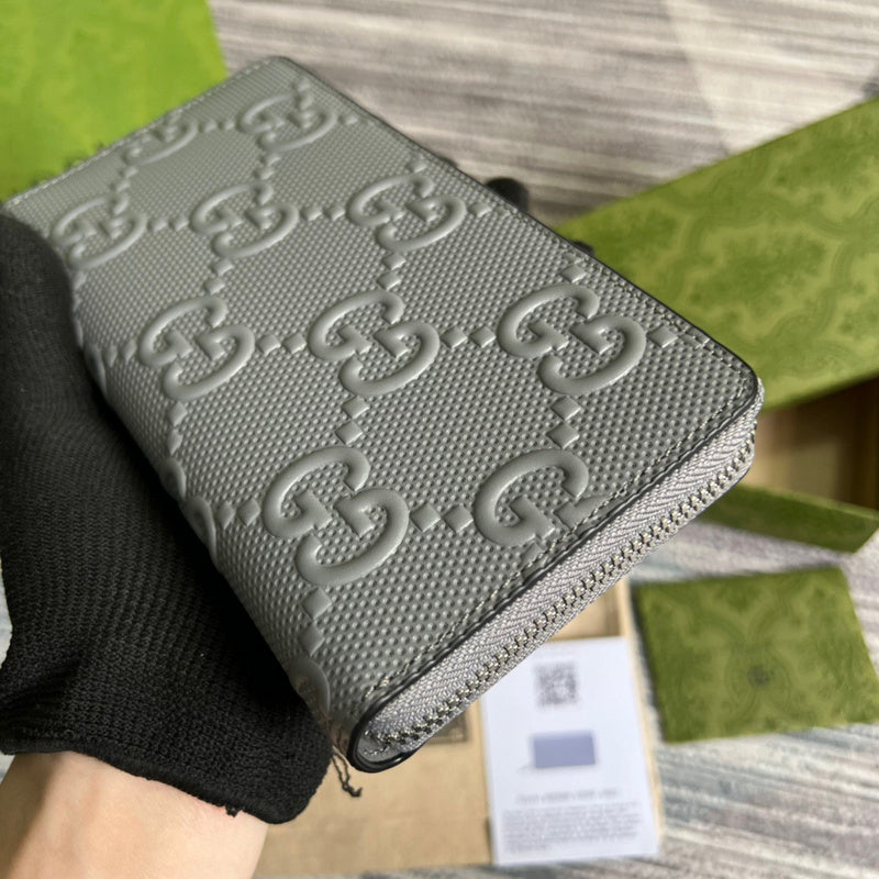 COZY BAGS - Guki Wallet - 182