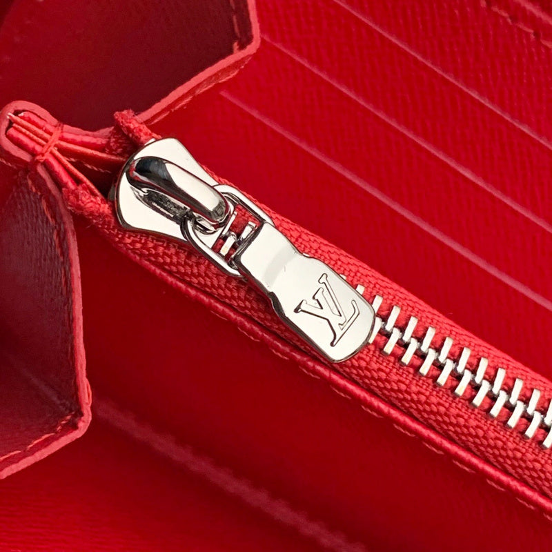 COZY BAGS - LOV Bags - 4930