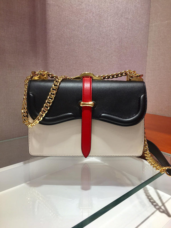 COZY BAGS - PD Bags - 1094