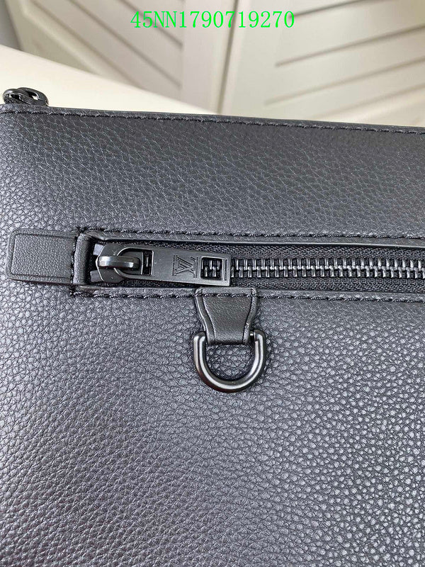 COZY BAGS - CHL Wallet - 735