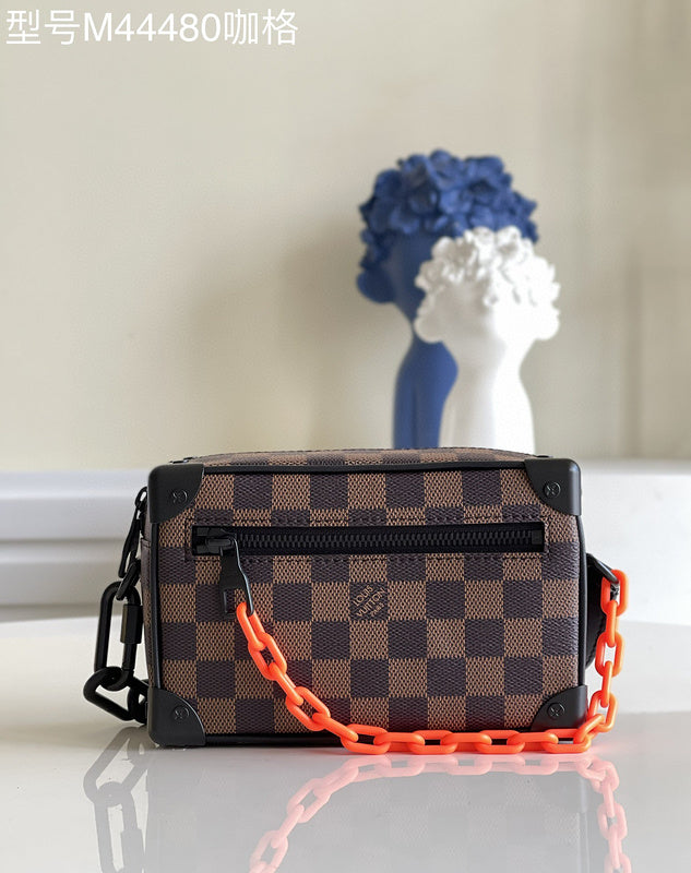 COZY - LV Bags - 3422
