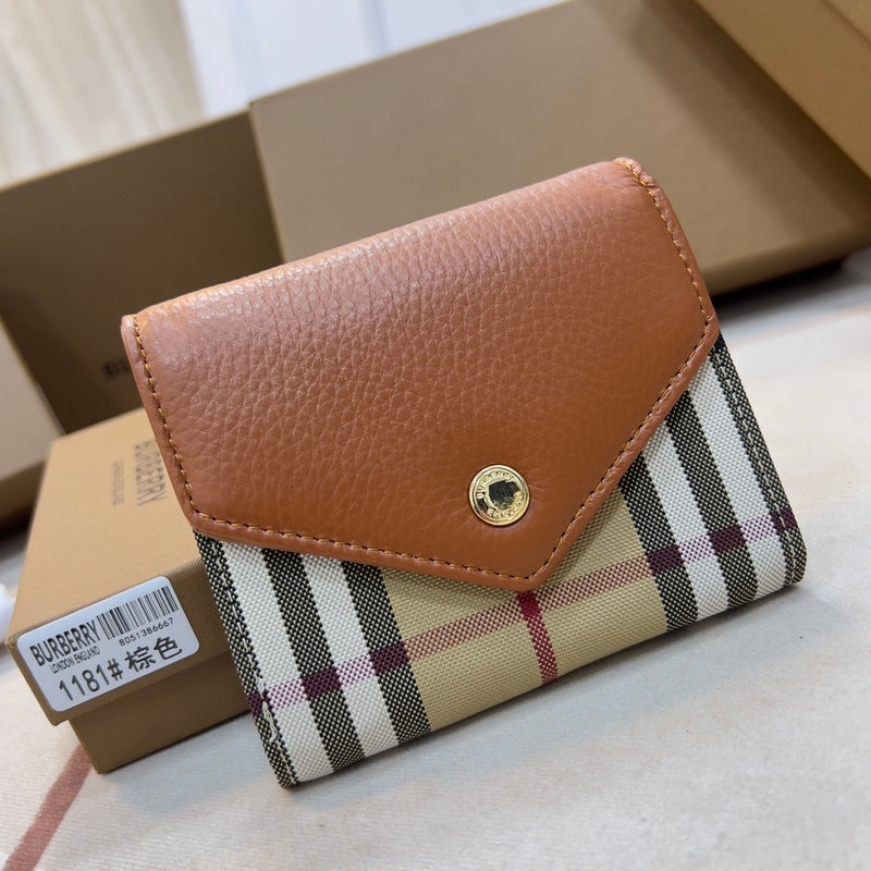 COZY - BOR Men Bags - 108